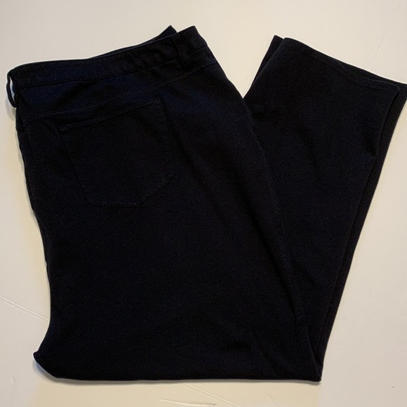 Catherine’s Women’s Plus Size Trousers - Picture 4 of 4